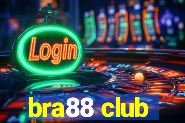 bra88 club